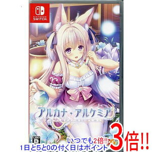 ył2{I15.0̂A183{IzAJiEAP~A Nintendo Switch