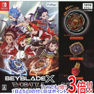 ył2{I15.0̂A183{IzxCu[hGbNX G{og Nintendo Switch