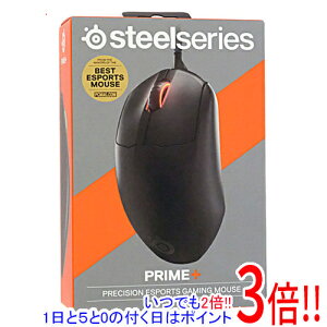 ył2{I15.0̂A183{IzSteelSeries Q[~O}EX Prime+ 62490