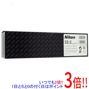 ył2{I15.0̂A183{IzNikon tBfW^CYA_v^[ ES-2