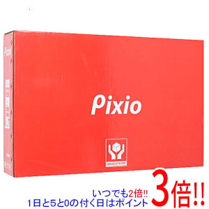 �y���ł�2�{�I1����5.0�̂����A18����3�{�I�zPixio 31.5�C���` �Q�[�~���O���j�^�[ PX32UWAVEW-O �z���C�g