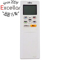 楽天市場】中古 エアコン（メーカー富士通）（家電）の通販 