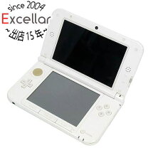 楽天市場】ニンテンドー3ds ACアダプターの通販