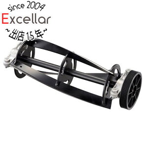 ył2{I15.0̂A183{Iz[݌ɕi]Z([r) [n(3n) 230mm 6077057