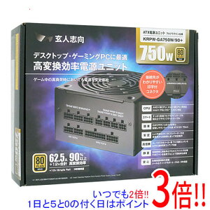 ył2{I15.0̂A183{Izlu ATXd KRPW-GA750W/90+