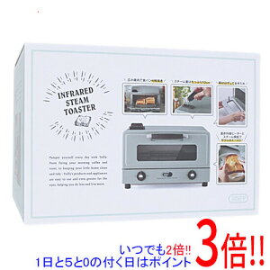 ył2{I15.0̂A183{Izhi ԃX`[g[X^[ Toffy K-TS6-PA PALE AQUA