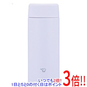 �y���ł�2�{�I1����5.0�̂����A18����3�{�I�zZOJIRUSHI �X�e�����X�}�O 360ml SU-AA36-VM �A�C�V�[�p�[�v��