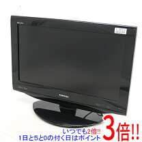 楽天市場】液晶 テレビ 50 インチ 中古（メーカー東芝）の通販