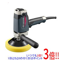 楽天市場】リョービ ポリッシャーの通販