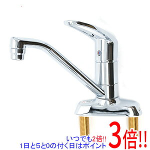 �y���ł�2�{�I1����5.0�̂����A18����3�{�I�zKVK �V���O�����o�[�������� KM5081TR20