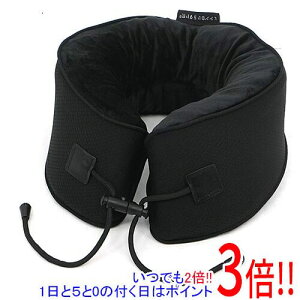 ył2{I15.0̂A183{Izz qcŴȂ lbNs[ HTNP-001 ubN