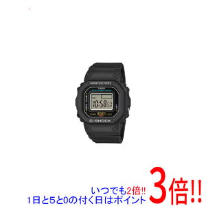 G-SHOCK DWN-5600」の人気商品一覧 | 安い商品を通販サイトから探す 