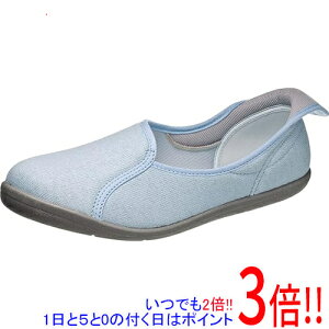 �y���ł�2�{�I1����5.0�̂����A18����3�{�I�zASAHI �A�T�q�V���[�Y 23.5cm M ���f�B�[�X ������` ���[���V���[�Y KS30162 KHS L167RS �p�E�_�[�u���[