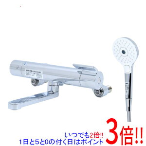 �y���ł�2�{�I1����5.0�̂����A18����3�{�I�zTOTO �Ǖt�T�[���X�^�b�g�������� TBV03404J