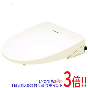 �y�����ۏؑΉ�!!�zPanasonic �������֍� �r���[�e�B�E�g���� CH842-PF �p�X�e���A�C�{���[