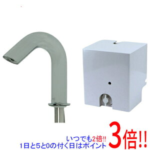 TOTO ��t�������� �A�N�A�I�[�g TLE28SS2W