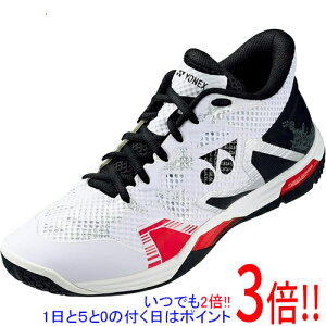 ył2{I15.0̂A183{IzYONEX(lbNX) 22.0cm oh~gV[Y p[NbV GNvV Z ~bh SHBELZ3MD zCg/ubN