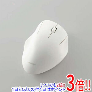 ył2{I15.0̂A183{IzELECOM Bluetooth RېÉ}EX M-SH10BBSKWH zCg