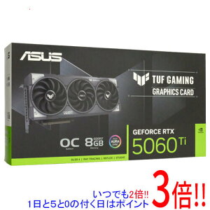 ył2{I15.0̂A183{IzASUSO{ TUF-RTX5060TI-O8G-GAMING PCIExp 8GB