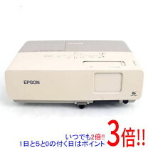 楽天市場】プロジェクター 中古の通販