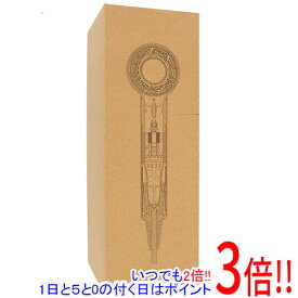 【いつでも2倍！5．0のつく日は3倍！1日も18日も3倍！】【中古】ダイソン Dyson Supersonic Shineヘアドライヤー HD15 ULF BNBC ニッケル/コッパー 元箱あり