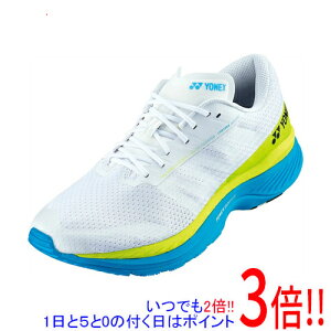 ył2{I15.0̂A183{IzYONEX(lbNX) 23.5cm jOV[Y Z[t100XEB SHR100XL zCg
