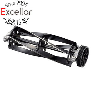 ył2{I15.0̂A183{Iz[݌ɕi]Z([r) [n(5n) 280mm 6077067