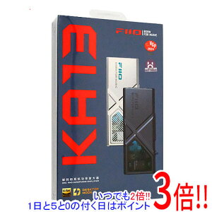 ył2{I15.0̂A183{IzFiiO wbhzAv KA13 Black sAi