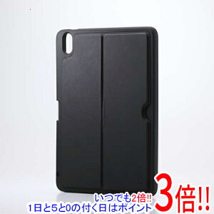 ył2{I15.0̂A183{IzELECOM 11C`iPad Air(M3/M2) \tgP[X y X^ht Pencil[ TB-A25MUCSTBK ubN