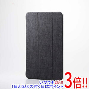 ył2{I15.0̂A183{IzELECOM 11C`iPad Pro(M4) tbvP[X ^y t@ubN wʃNA TB-A25PMWVCBK ubN