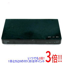 楽天市場】ブルーレイ プレイヤー 中古の通販