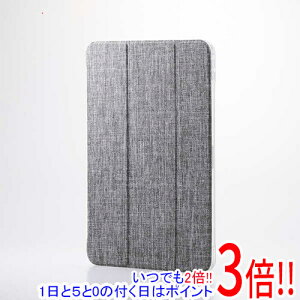 ył2{I15.0̂A183{IzELECOM 11C`iPad Pro(M4) tbvP[X ^y t@ubN wʃNA TB-A25PMWVCGY O[