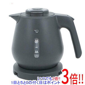 yۏؑΉ!!zZOJIRUSHI dCPg 0.8L CK-DB08-BM X[gubN