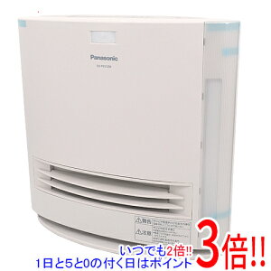�y�����ۏؑΉ�!!�zPanasonic �����@�\�t���Z���~�b�N�t�@���q�[�^�[ DS-FKS1206-C �x�[�W��