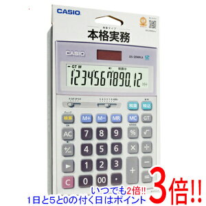 yۏؑΉ!!zCASIO d fXN^Cv 12 DS-20WKA-N