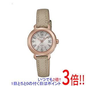 �y�����ۏؑΉ�!!�zCASIO �r���v Sheen Radio Controlled Model SHW-5300CGL-7AJF