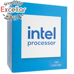 ył2{I5.0̂A183{IzIntel Processor 300 3.9GHz LGA1700 SRN3J