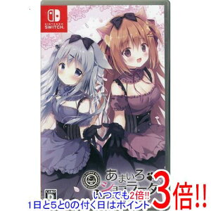 �y���ł�2�{�I1����5.0�̂����A18����3�{�I�z�J�[�r�B�̃G�A���C�_�[ Nintendo Switch 2