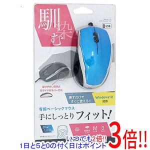 ył2{I15.0̂A183{IziJoV L 3{^BlueLED}EX Digio2 MUS-UKT115BL u[