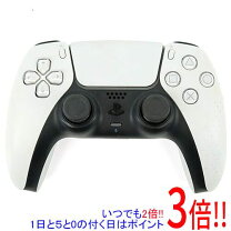 楽天市場】sony playstation5 dualsense ワイヤレスコントローラー cfi 