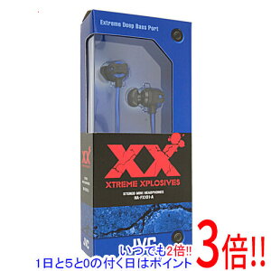 ył2{I15.0̂A183{IzJVC XeI~jwbhz XX HA-FX101-A u[