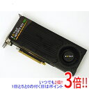 【中古】ZOTAC製グラボ GeForce GTX 760 ZT-70401-10P
