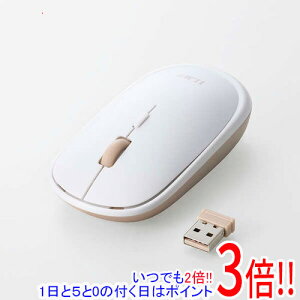 ył2{I15.0̂A183{IzELECOM 2.4GHz}EX ILMF M-TM10DBWH-IL zCg