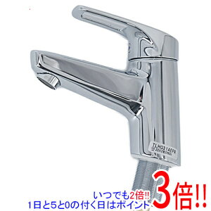 ył2{I15.0̂A183{IzTOTO VO TLHG31AEFR