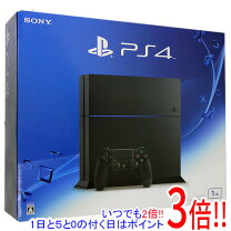 楽天市場】ps4 1200 中古（プレイステーション4｜テレビゲーム）の通販