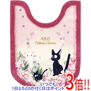 ył2{I15.0̂A183{IzZR[ OgC}bg ̑} gCCgWW 78×60cm 34760 sN