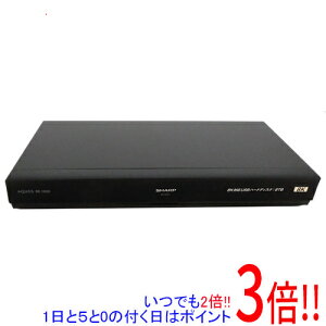�y�����ۏؑΉ�!!�zSHARP AQUOS��p �^��pUSB�n�[�h�f�B�X�N AQUOS 8R-C80A1 8TB