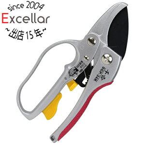 ył2{I15.0̂A183{Iz[݌ɕi]g nfB`Fbg SGP-34R