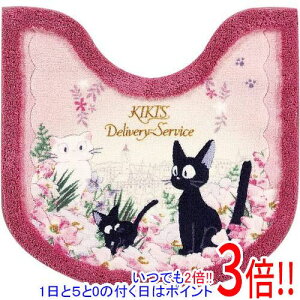 ył2{I15.0̂A183{IzZR[ gC}bg ̑} gCCgWW 58×60cm 34759 sN