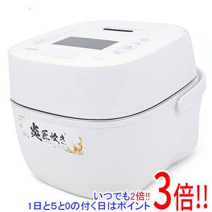 yۏؑΉ!!zTOSHIBA ^󈳗IHъ 5.5 RC-10VXV(W) OzCg